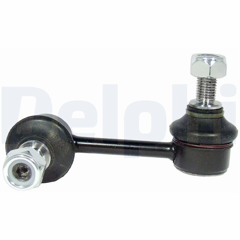 DELPHI Anti-roll bar link PEUGEOT,CITROËN,MITSUBISHI TC2289 5174245AD,K05174245AD,KMN184194 MN184194,517849,5174245AD,K05174245AD,5174245AD,MN184194