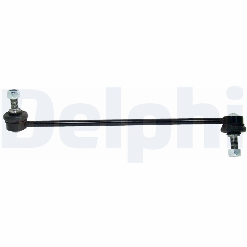 DELPHI Anti-roll bar link TC2291 Rod / Strut, stabiliser,Drop link HYUNDAI,KIA,SANTA FÉ II (CM),SANTA FÉ I (SM),ix55,SORENTO II (XM)