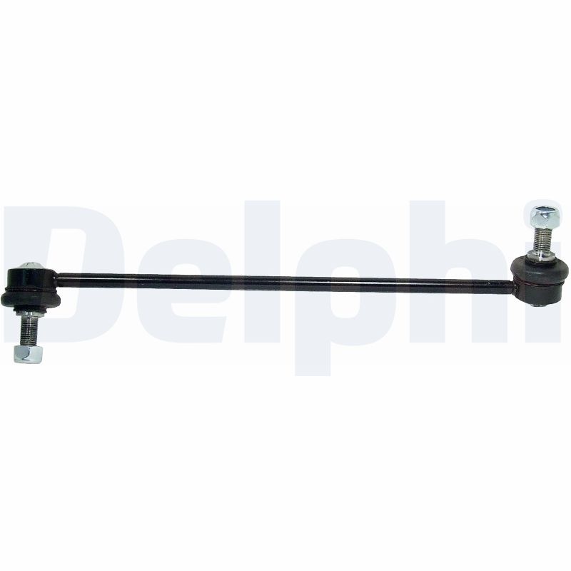 DELPHI Anti-roll bar link TC2292 Rod / Strut, stabiliser,Drop link HYUNDAI,KIA,SANTA FÉ II (CM),SANTA FÉ I (SM),ix55,SORENTO II (XM)