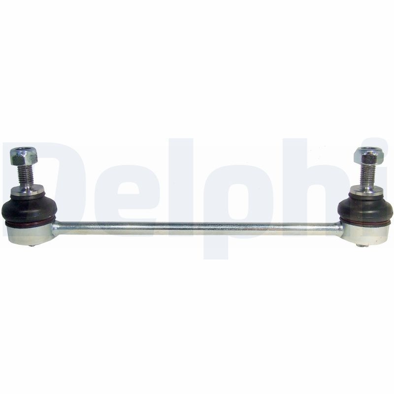 DELPHI Anti-roll bar link TC2304 Rod / Strut, stabiliser,Drop link HONDA,CIVIC VIII Hatchback (FN, FK)