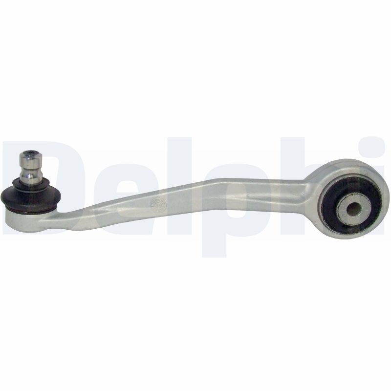 DELPHI Suspension arm AUDI TC2335 8K0407509A,8K0407509N Track control arm,Wishbone,Control arm,Trailing arm,Suspension control arm,Wishbone suspension