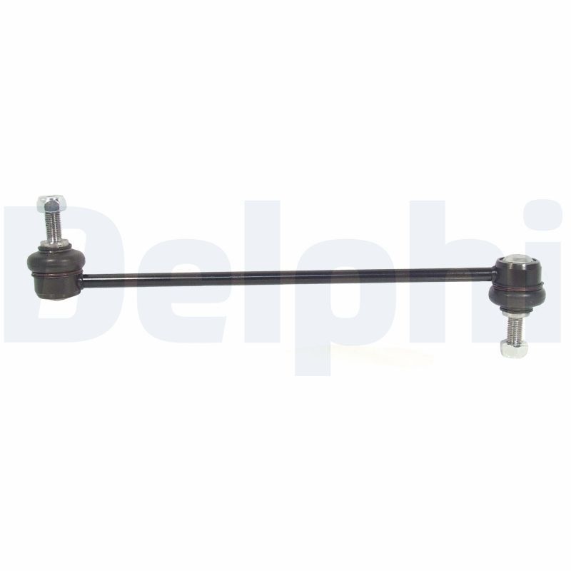 DELPHI Anti-roll bar link OPEL,FIAT,VAUXHALL TC2432 51848645,51898527,51935875 52042281,350198,350234,95511247,95515339,95525064,95511247,95515339
