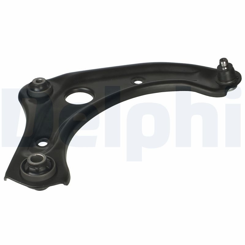 DELPHI Suspension arm NISSAN TC2683 545001HK0B,545009KS1B,545009KS1C 545009KS1D,545001HA0C,545001HA5A,545001HA5D,545001HA6A,545001HK0B,545003VU0A