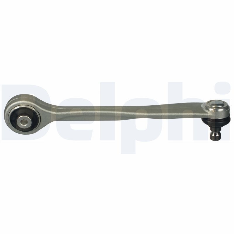 DELPHI Suspension arm Front TC2973 Track control arm,Wishbone AUDI,PORSCHE,A6 Avant (4G5, 4GD, C7),Q5 (8RB),A6 Limousine (4G2, 4GC, C7)
