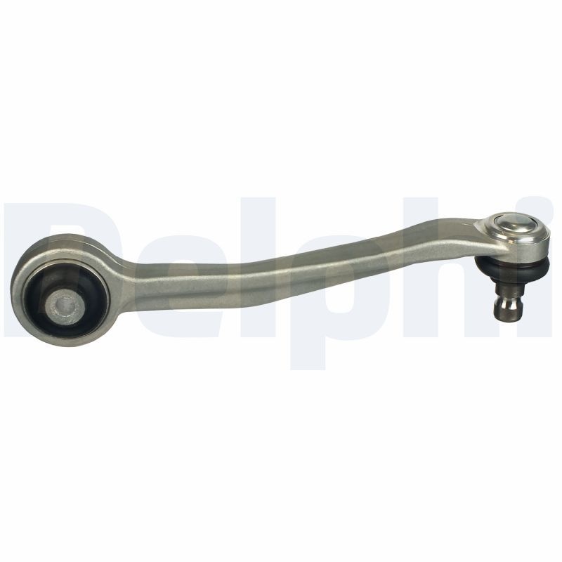 DELPHI Suspension arm Right TC2975 Track control arm,Wishbone AUDI,PORSCHE,A6 Avant (4G5, 4GD, C7),Q5 (8RB),A6 Limousine (4G2, 4GC, C7)