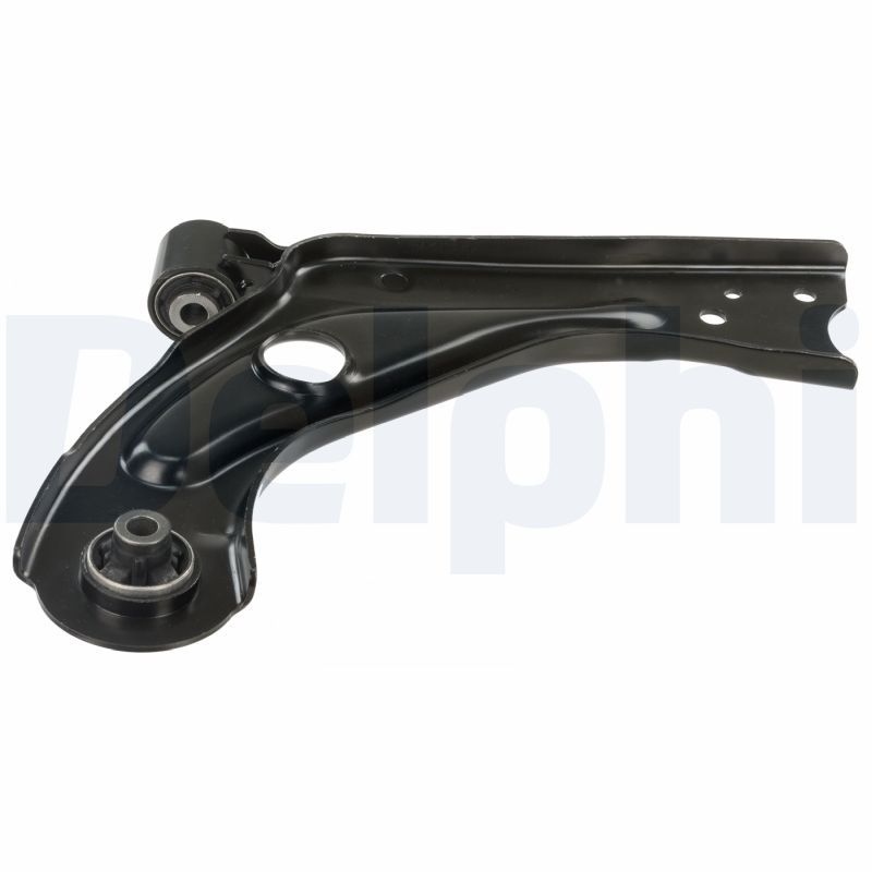 DELPHI Suspension arm PEUGEOT,CITROËN TC2986 9678311280,9807914180,9846329280 9678311280,9807914180,9820381580,9822761180,9846329280,9846329380