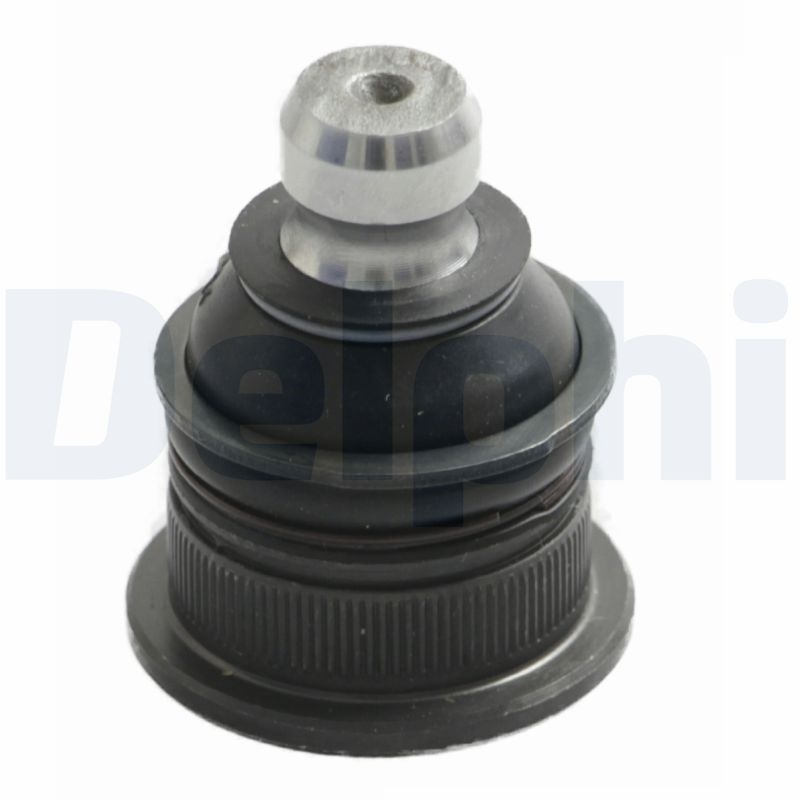 DELPHI Ball joint TC2989 Suspension ball joint,Suspension arm ball joint RENAULT,DACIA,LADA,Clio III Schrägheck (BR0/1, CR0/1)