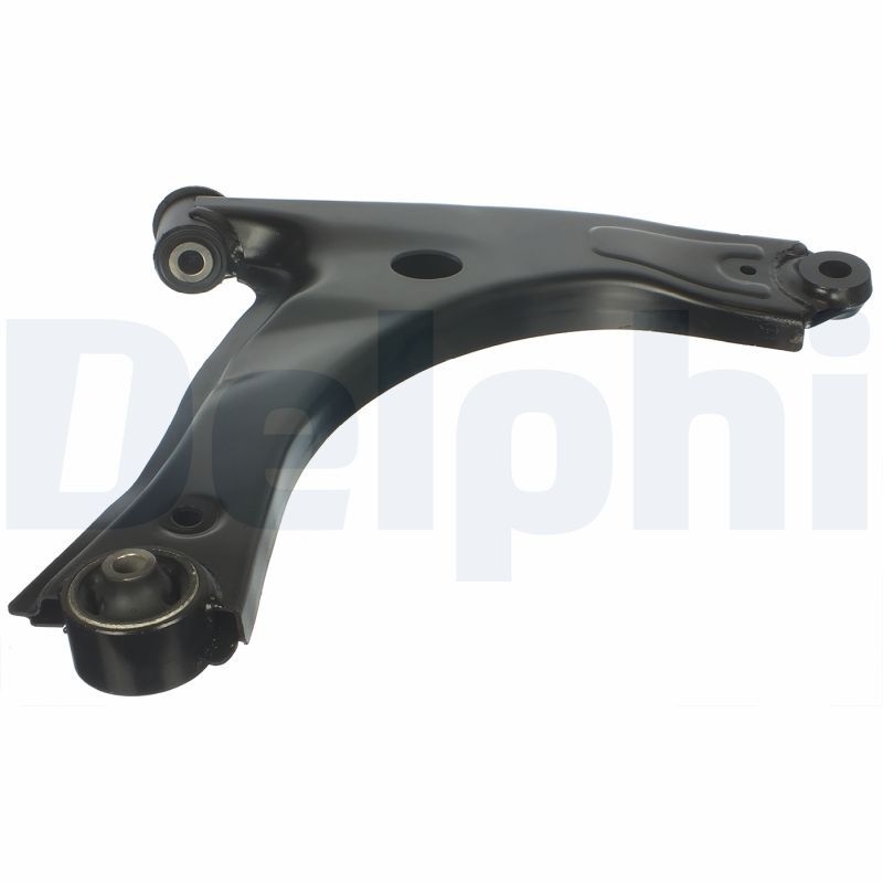 DELPHI Suspension arm FORD TC3025 1763701,1764289,1782112 1831354,1877332,2313930,2598804,BK213A052AB,BK213A052AC,BK213A052AD,BK213A052AE,BK213A052AF