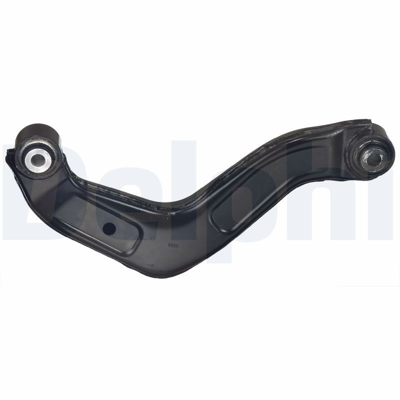 DELPHI Suspension arm Right TC3088 Track control arm,Wishbone AUDI,SEAT,A4 Avant (8ED, B7),A4 Avant (8E5, B6),A4 Limousine (8E2, B6)