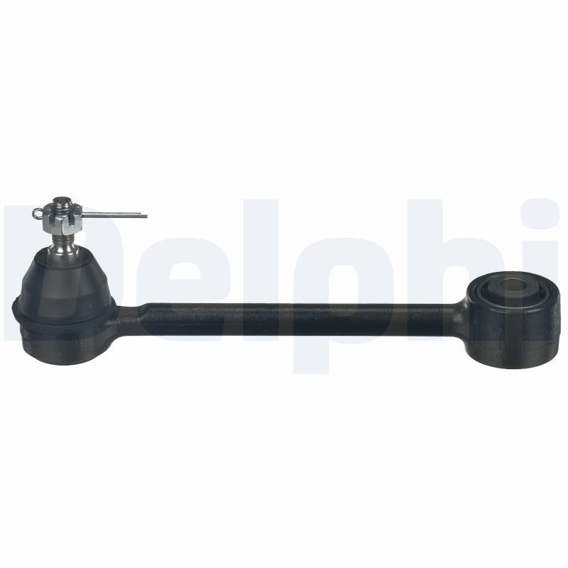 DELPHI Suspension arm Right TC3190 Track control arm,Wishbone HYUNDAI,KIA,ix35 (LM, EL, ELH),i30 (FD),i30 CW (FD),ix35 Kastenwagen