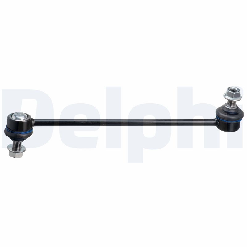 DELPHI Anti-roll bar link TC3928 Rod / Strut, stabiliser,Drop link HYUNDAI,i40 CW (VF),i40 (VF)