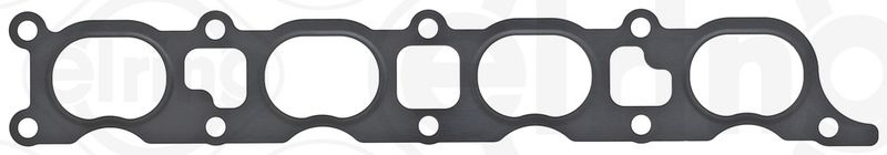 Elring Packning Insugningsror 040331 Alfa Romeo 040331 Storlek 2