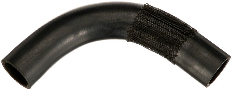 GATES Radiator Hose EPDM (ethylene propylene diene Monomer (M-class) rubber) 3323 Coolant Hose BMW,FORD,FIAT,3 Limousine (E30),3 Cabrio (E30)
