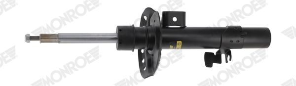 Shock Absorber D0418R Monroe