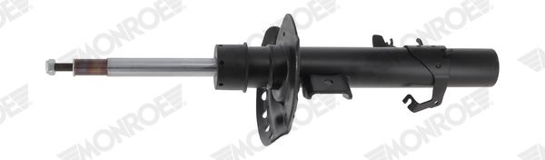 Shock Absorber D0419L Monroe