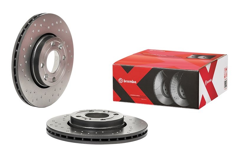 BREMBO Brake disc MERCEDES-BENZ,RENAULT,NISSAN 09.9078.2X 402061200R,402067016R,8660001231 Brake rotor,Brake discs,Brake rotors 7701210081,8450006845