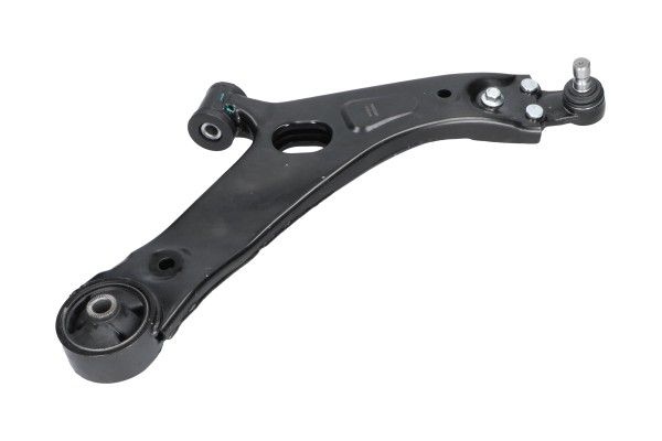 Track Control Arm SCA-3255 Kavo Parts