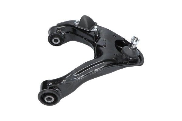 Track Control Arm SCA-5697 Kavo Parts