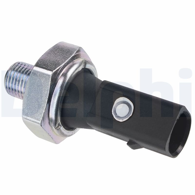 DELPHI Oil Pressure Switch VW,AUDI,FORD SW90025 06A919081A,06A919081D,06A919081E Oil Pressure Sensor,Oil Pressure Sender 06A919081F,06A919081J,1094739