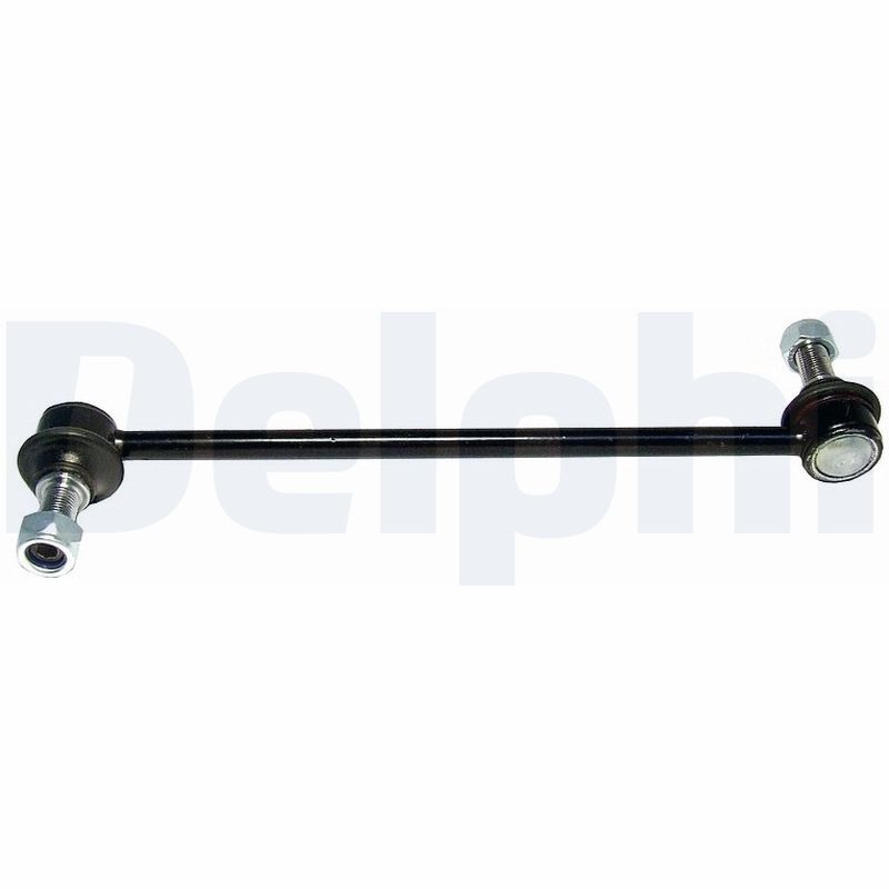 DELPHI Anti-roll bar link TC1513 Rod / Strut, stabiliser,Drop link TOYOTA,LEXUS,PREVIA (MCR3_, ACR3_, CLR3_),Camry Limousine (_V3_)
