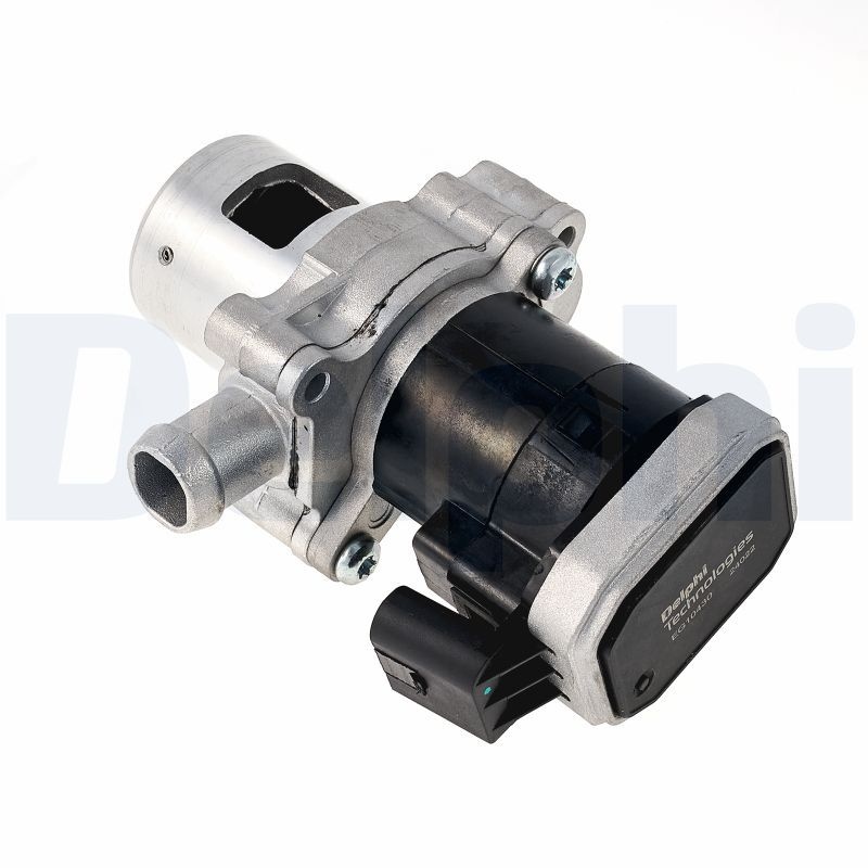 DELPHI EGR valve MERCEDES-BENZ EG10430-12B1 6461420019,6461420119,6471420019 Exhaust gas recirculation valve,EGR 6471420219,A6461420019,A6461420119