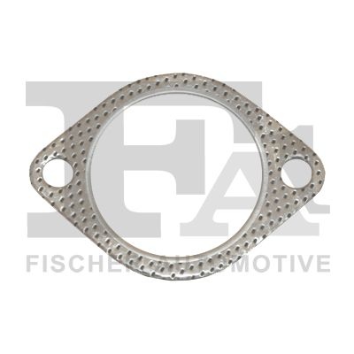 FA1 Gasket, exhaust pipe 100-910  OPEL,BMW,FIAT,Mokka / Mokka X (J13),COMBO Kasten/Kombi (X12),Combo Combi / Tour (X12),3 Limousine (E30)