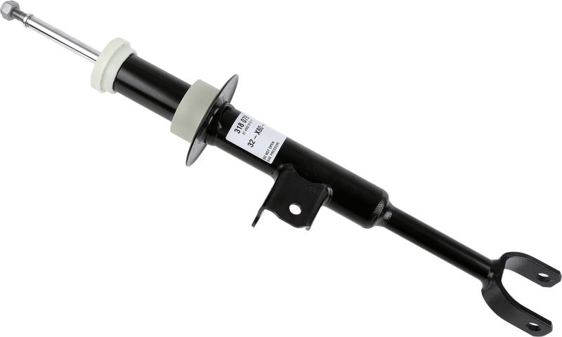 Shock absorber 318 079 Sachs