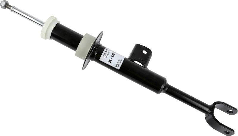 Shock Absorber 318 078 Sachs