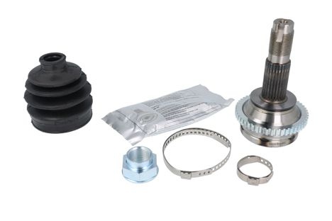 Opel Cv Joint Repair Kit Drive Shaft