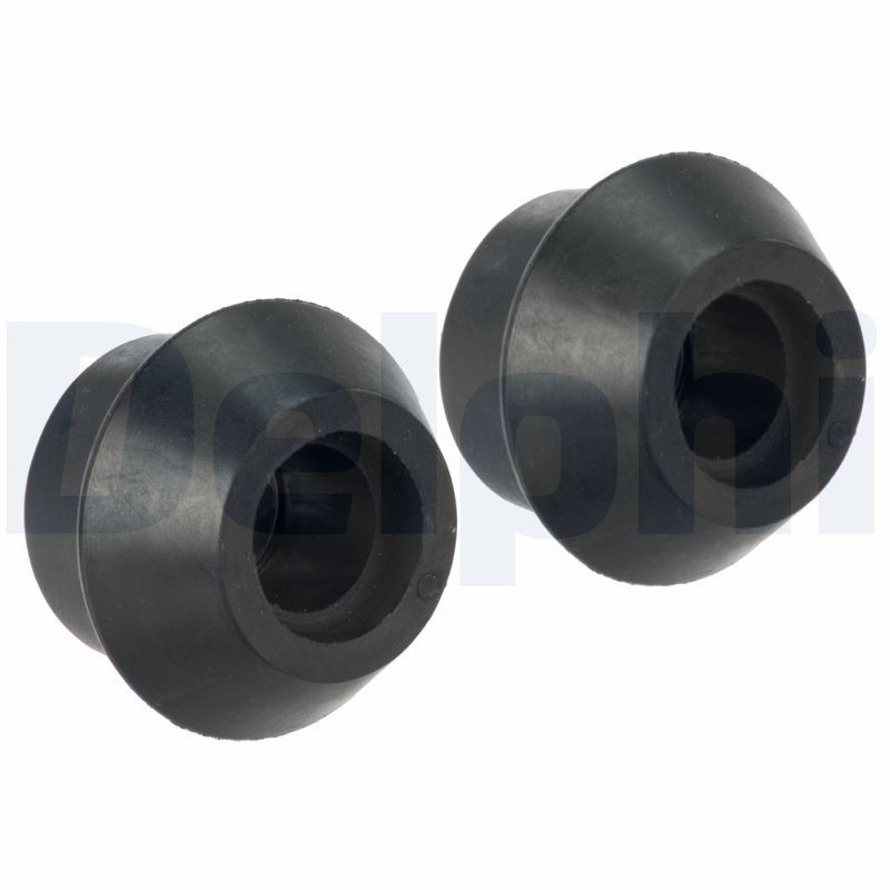 DELPHI Stabilizer Bushes TD1617W Stabibuchse,Stabilisator Buchse SUZUKI,CHEVROLET,DAEWOO,IGNIS (FH),Alto (EF),ALTO (SS80),ALTO,MATIZ (M200, M250)
