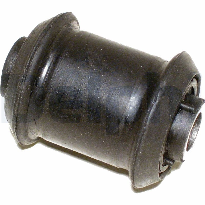 Lankarmsbussning TD494W Delphi