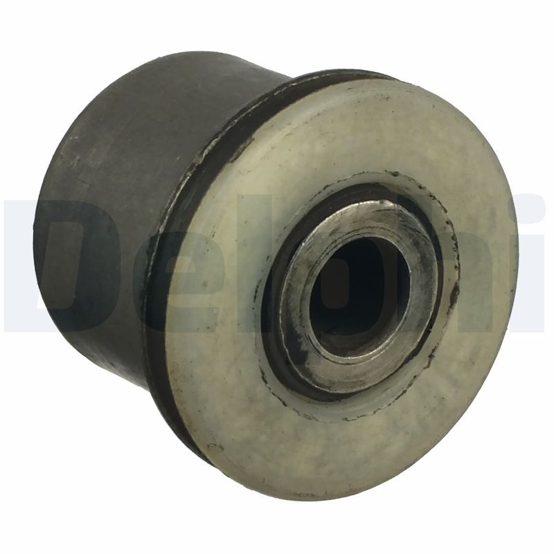 DELPHI Arm Bushes TD997W Suspension Bushes,Wishbone Bushes BMW,PEUGEOT,CITROËN,3 Limousine (E30),3 Limousine (E21),508 SW I (8E_),407 SW (6E_)