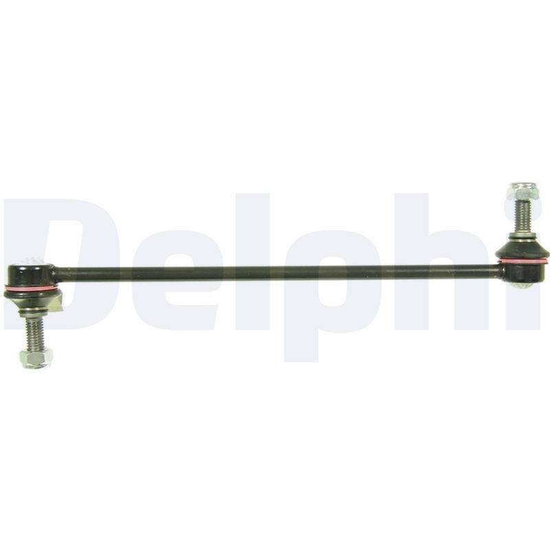 DELPHI Anti-roll bar link PEUGEOT,CITROËN TC915 1607324780,508743,508748 508760,96324274,9632427480,E459720,1607324780,1634867680,508743,508748,508760