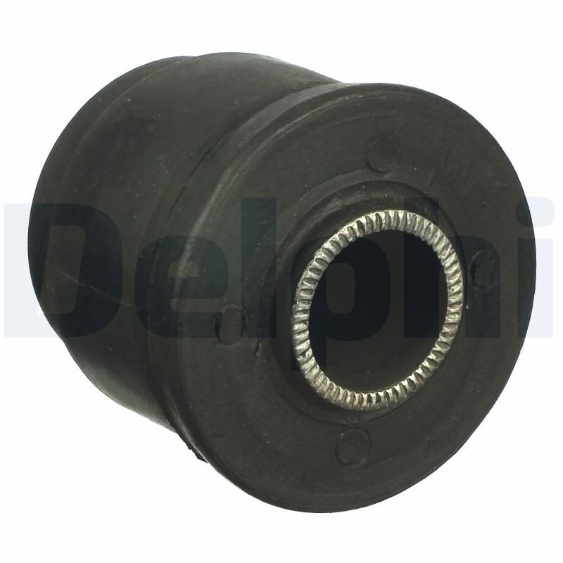 DELPHI Arm Bushes TD1064W Suspension Bushes,Wishbone Bushes FORD,NISSAN,MAVERICK (UDS, UNS),PICK UP (D21),TERRANO II (R20),TERRANO I (WD21)