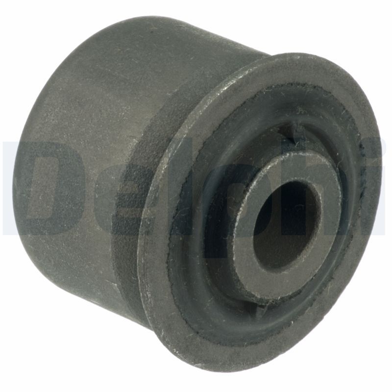 DELPHI Arm Bushes TD1228W Suspension Bushes,Wishbone Bushes PEUGEOT,CITROËN,508 SW I (8E_),407 SW (6E_),407 (6D_),508 I (8D_) Limousine