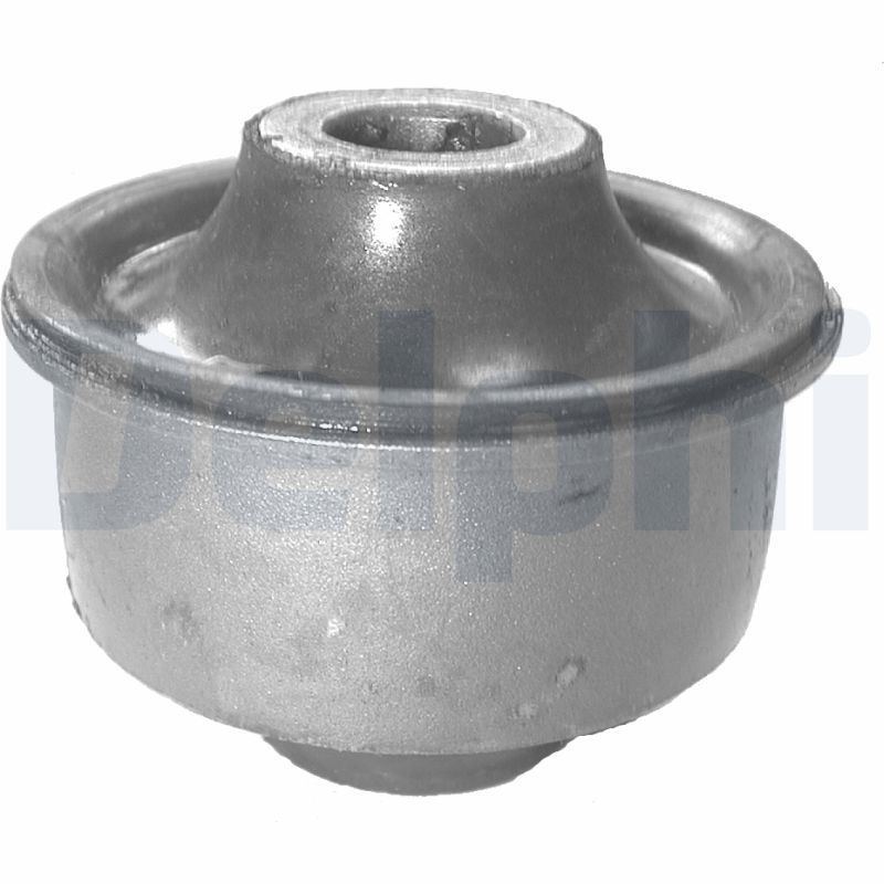 DELPHI Arm Bushes TD316W Suspension Bushes,Wishbone Bushes PEUGEOT,CITROËN,DS,206 Schrägheck (2A/C),206 CC (2D),308 SW I (4E_, 4H_),307 (3A/C)