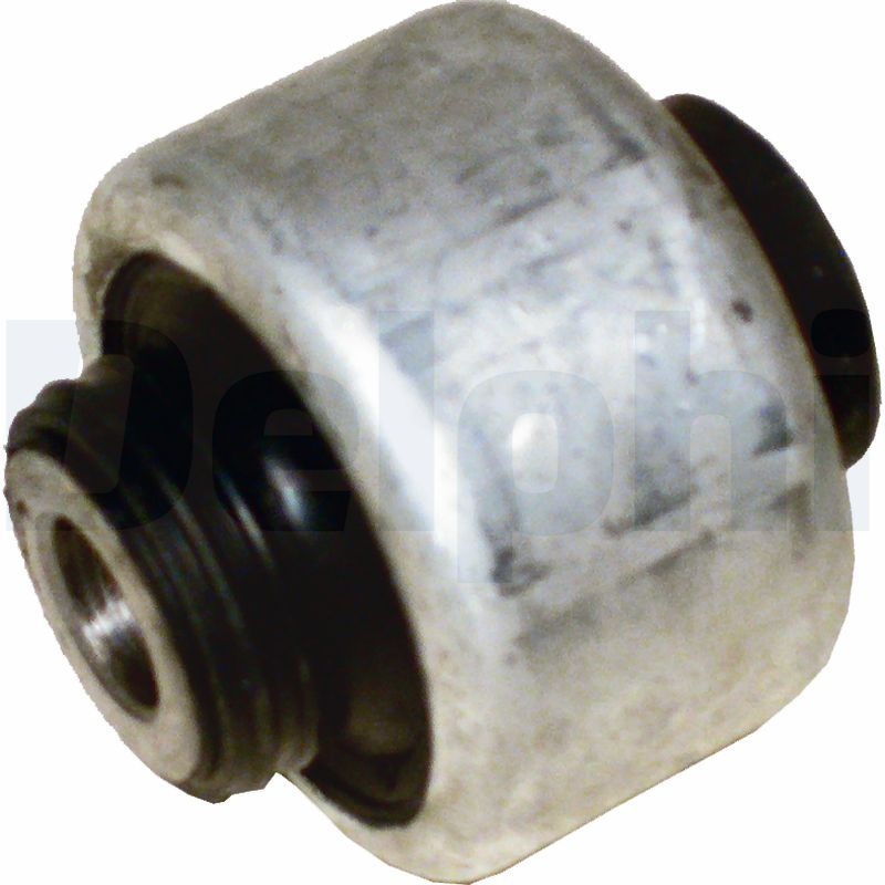 DELPHI Arm Bushes PEUGEOT,CITROËN,DS TD390W 352391,3523CW,352391 Suspension Bushes,Wishbone Bushes,Control Arm-/Trailing Arm Bush 3523CW,352391,3523AJ