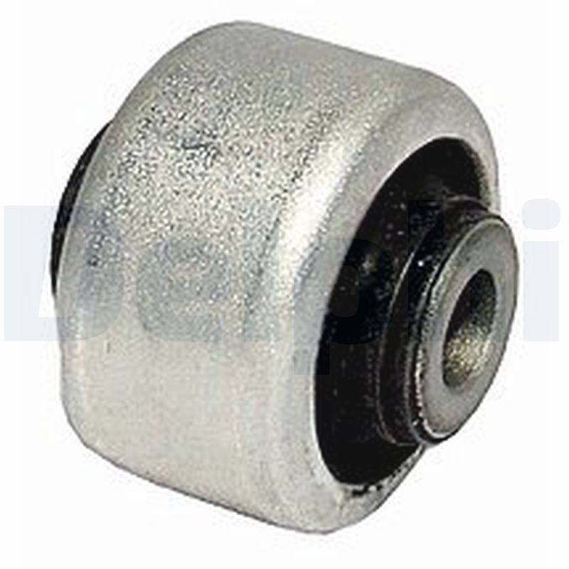 DELPHI Arm Bushes TD535W Suspension Bushes,Wishbone Bushes PEUGEOT,CITROËN,508 SW I (8E_),407 SW (6E_),407 (6D_),508 I (8D_) Limousine,407 Coupe (6C_)