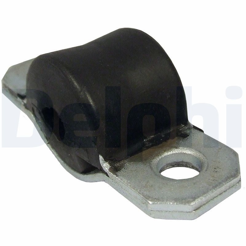 DELPHI Stabilizer Bushes TD685W Stabibuchse,Stabilisator Buchse FIAT,PUNTO (188),Doblo Cargo (223_),Doblo Kombi (119_, 223_),Strada Pickup (178_)