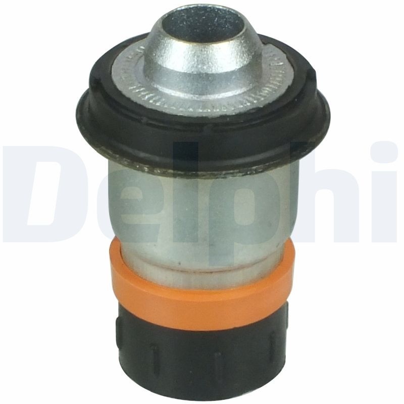 DELPHI Axle Bushes RENAULT TD888W 4153320800,4153320900,4153321000 Hub Carrier Bush 4153321100,8200361269,8200361270,8200475468,A4153320800,8200742906