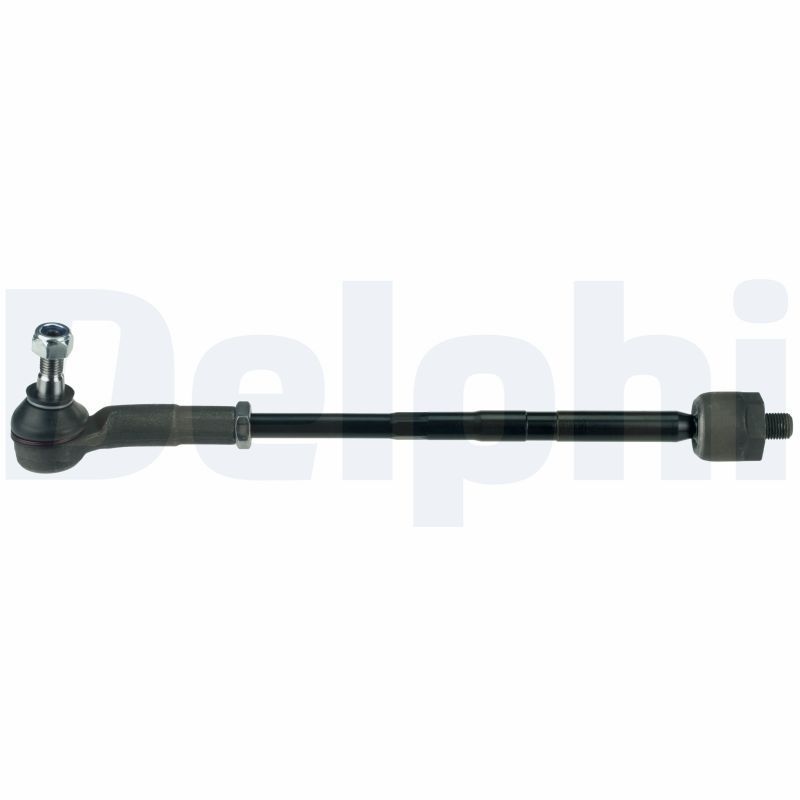 DELPHI Tie Rod VW,AUDI,SKODA TL555 6R0423803,6R0423803A,6R0423803B Steering Rod,Rod Assembly 6R0423803C,6R0423803D,8Z0419803A,8Z0423803B,8Z0423803C