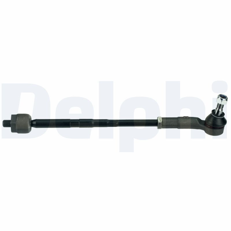 DELPHI Tie Rod VW,AUDI,SKODA TL556 6R0423804,6R0423804A,6R0423804B Steering Rod,Rod Assembly 6R0423804C,6R0423804D,8Z0419804A,8Z0423804B,8Z0423804C