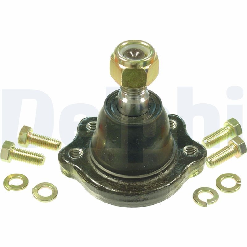 DELPHI Ball joint FORD,NISSAN TC393 4011001G25,1954430,4011001G00 4011001G25,4011001G26,401100F000,40110B9500,40110E0100,40110F1700,40110T3060