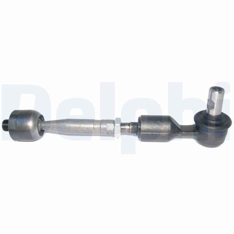DELPHI Tie Rod VW,AUDI,SKODA TL501 4B0419801B,4B0419801E,4B0419801G Steering Rod,Rod Assembly 4B0419801M,4D0419801B,4D0419801C,4D0419801D,4D0419801E