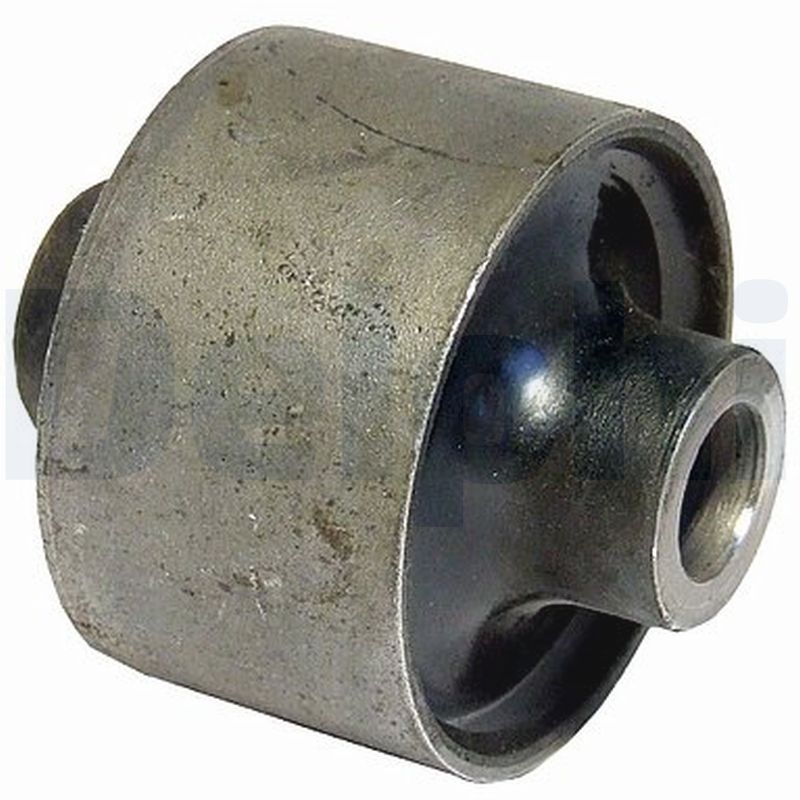 DELPHI Arm Bushes FORD TD568W 1495717,4042024,4372132 Suspension Bushes,Wishbone Bushes,Control Arm-/Trailing Arm Bush 4540787,6C163A262AA,YC153A262AD