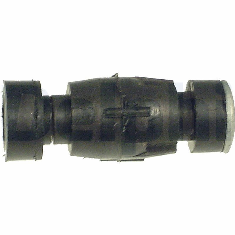 DELPHI Anti-roll bar link TC998 Rod / Strut, stabiliser,Drop link RENAULT,NISSAN,CLIO II (BB0/1/2_, CB0/1/2_),KANGOO (KC0/1_),KANGOO Express (FC0/1_)