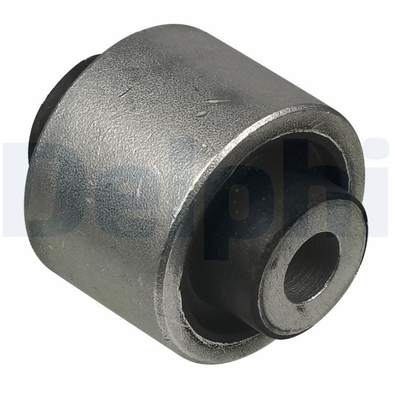 DELPHI Axle Bushes TD895W Hub Carrier Bush OPEL,SAAB,CADILLAC,Vectra C Caravan (Z02),Vectra C Limousine (Z02),Signum CC (Z03),Vectra C CC (Z02)