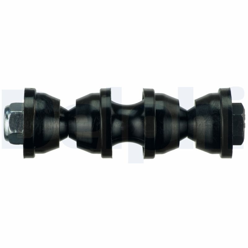 DELPHI Anti-roll bar link TC3383 Rod / Strut, stabiliser,Drop link FORD,VOLVO,FOCUS III Turnier,Focus II Schrägheck (DA_, HCP, DP)