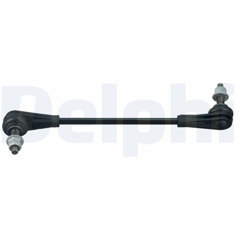 DELPHI Anti-roll bar link TC3413 Rod / Strut, stabiliser,Drop link OPEL,VAUXHALL,Astra K Sports Tourer (B16),Astra K Schrägheck (B16)