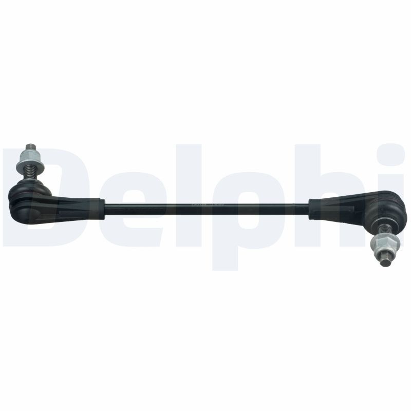 DELPHI Anti-roll bar link TC3414 Rod / Strut, stabiliser,Drop link OPEL,VAUXHALL,Astra K Sports Tourer (B16),Astra K Schrägheck (B16)